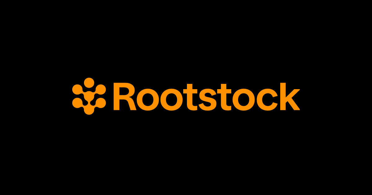 Unlock the Value of Your Bitcoin in DeFi with Rootstock on Taho!