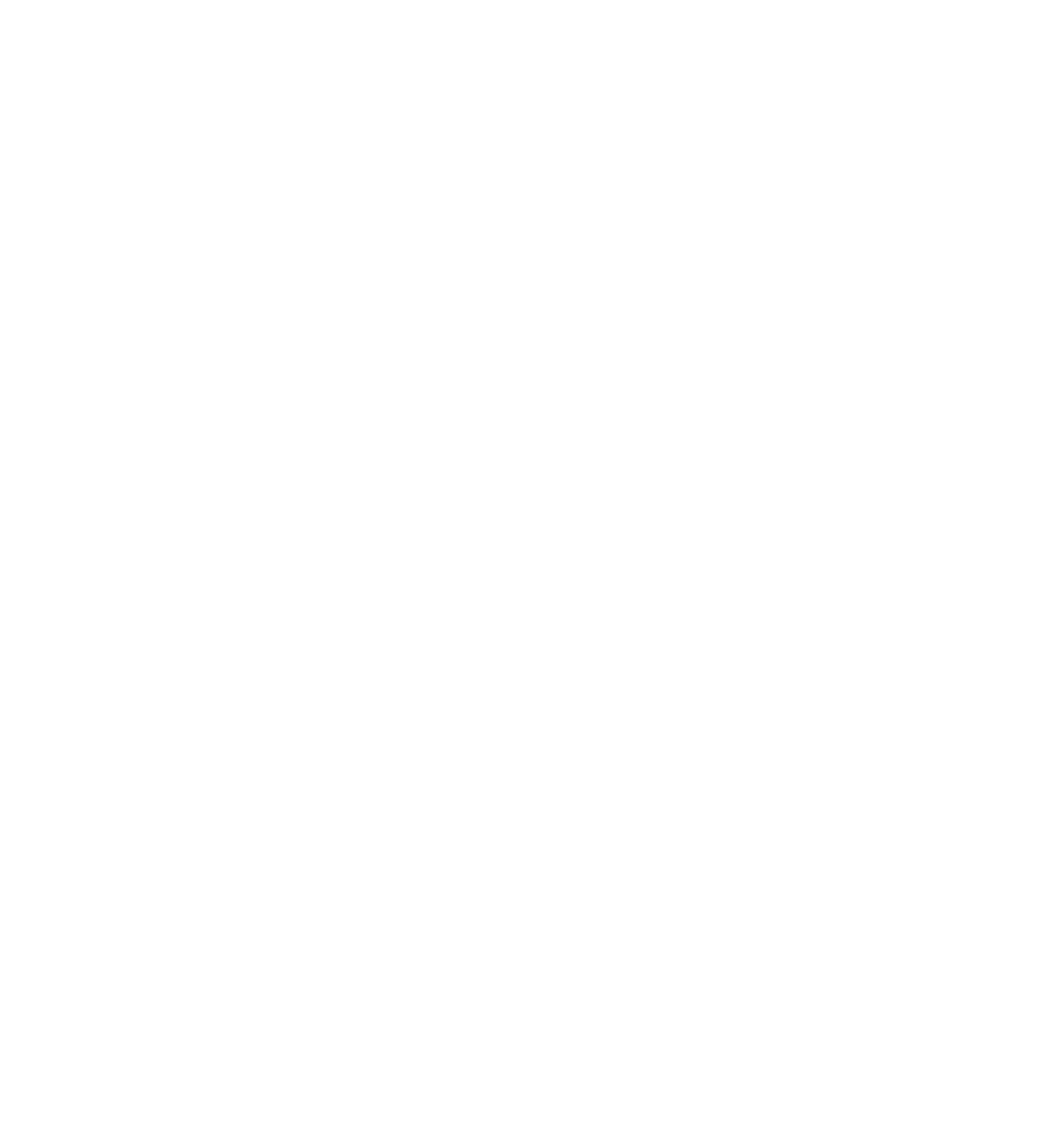 RootstockCollective