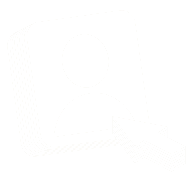 Rootstock Staking Surge Campaign: User Guide