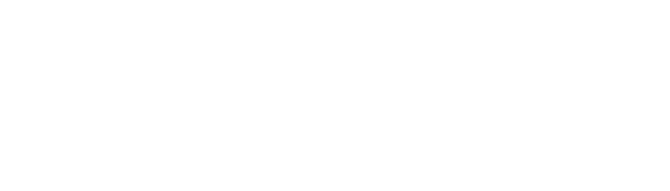 Let’s bit