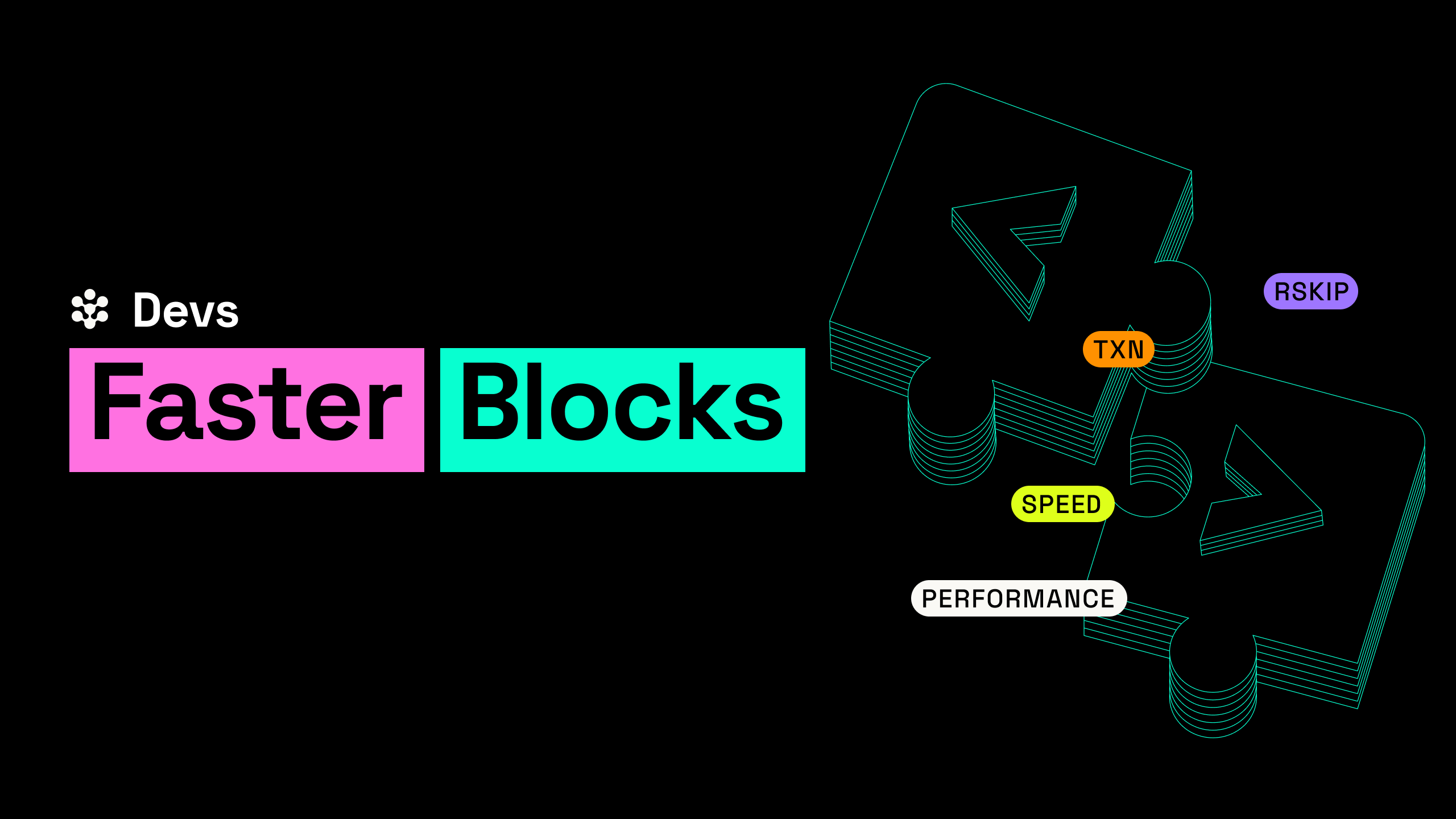 Rootstock Blocks Getting Faster: Redefining Difficulty Adjustment