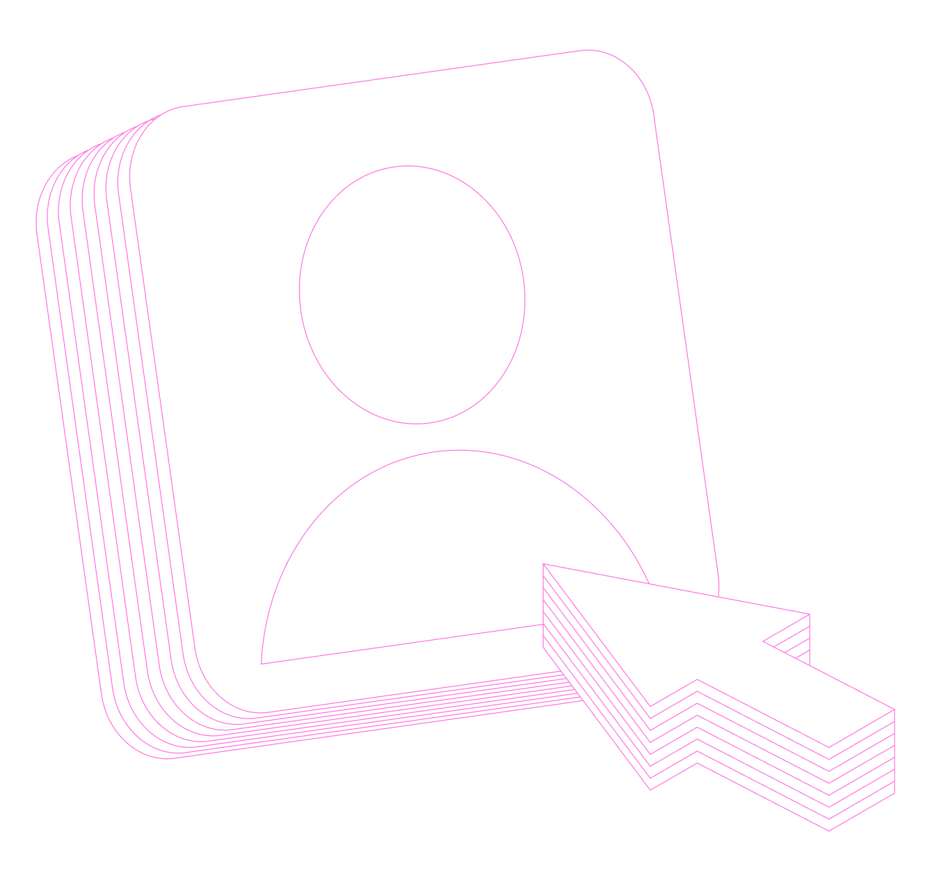 Rootstock x Solv: Guide to Minting SolvBTC & xSolvBTC
