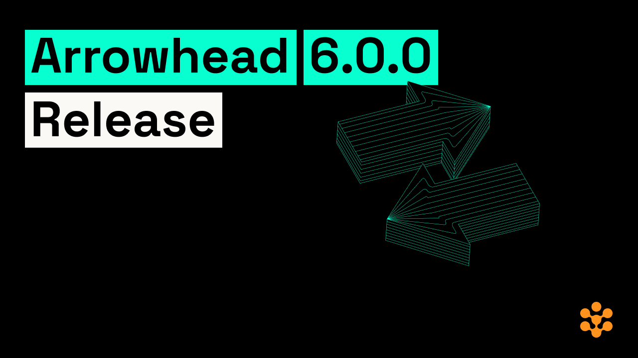 Introducing Arrowhead 6.0.0: What You Need To Know About Rootstock’s Upcoming Network Upgrade