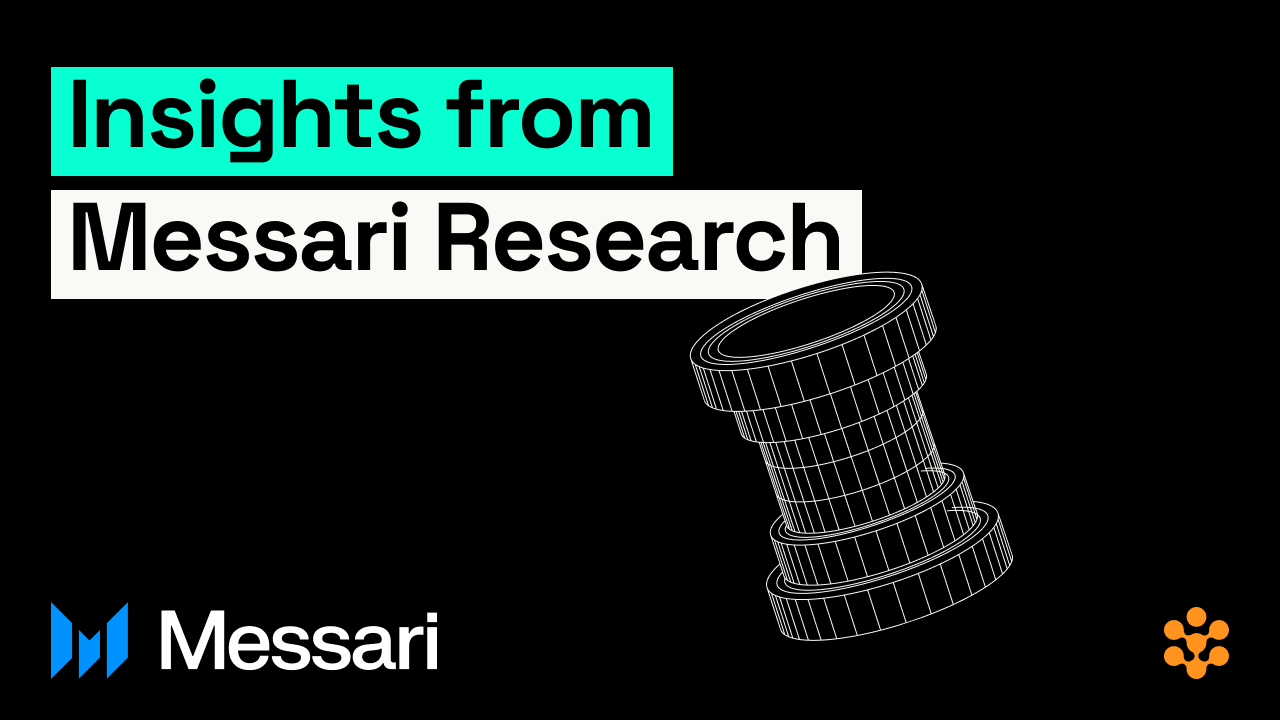 Rootstock’s Rise in Bitcoin L2 Space: Key Insights from Messari Research