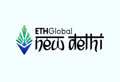 ETH Global New Delhi