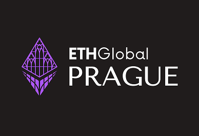 ETH Global Prague