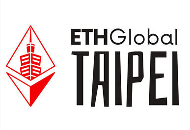 ETH Global Taipei