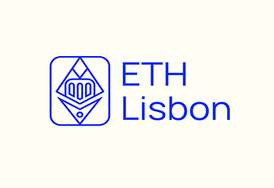 ETH Lisbon