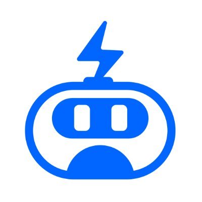 rbtc icon