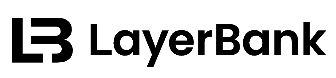 LayerBank