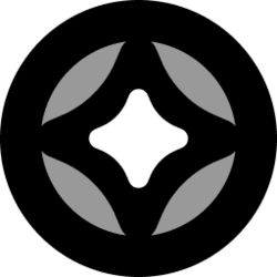 rbtc icon